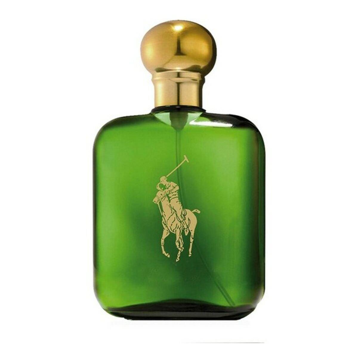 Perfume Hombre Ralph Lauren Polo Green EDT 59 ml