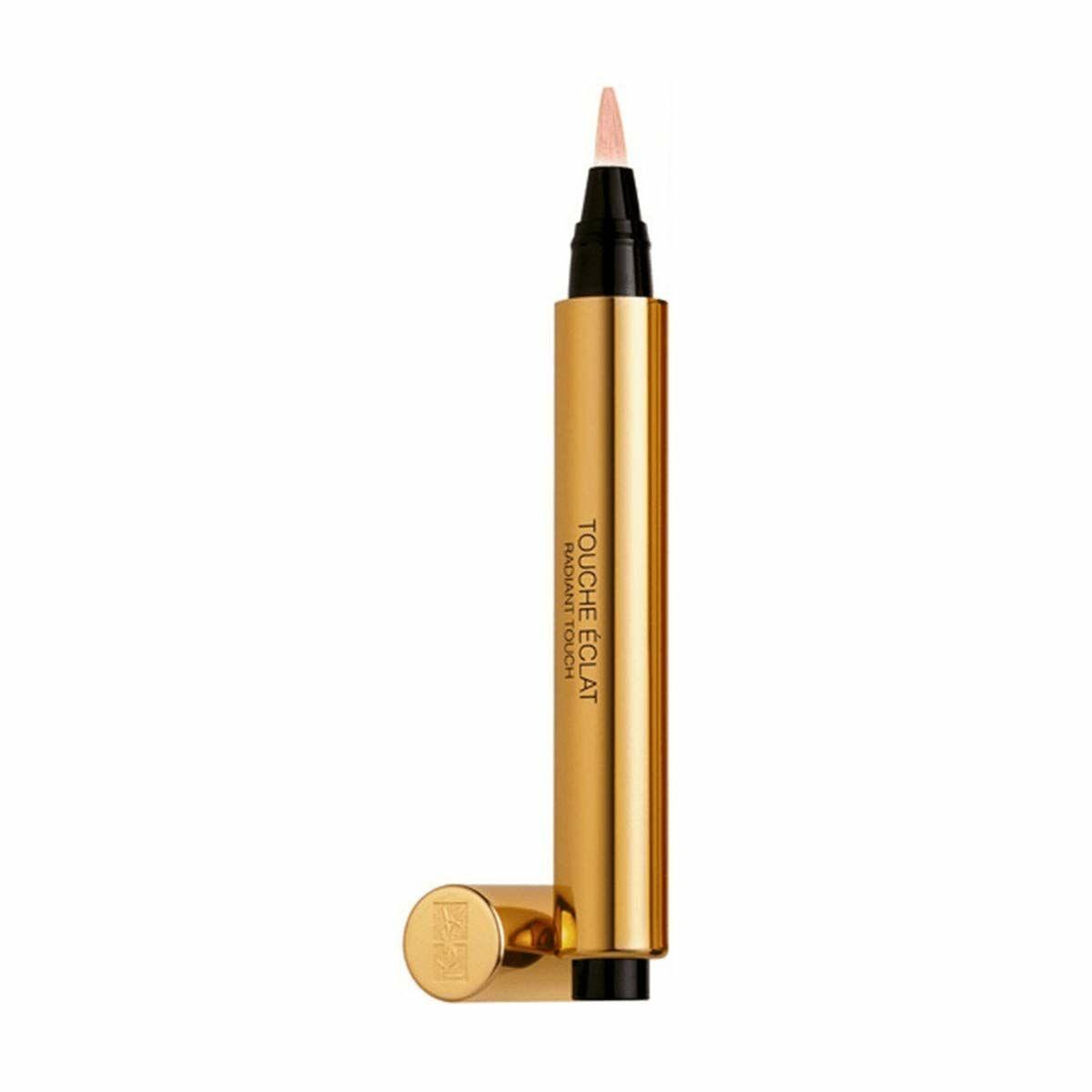 Iluminador Yves Saint Laurent Rosa
