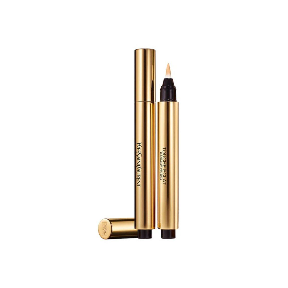 Iluminador Yves Saint Laurent YSL-094352