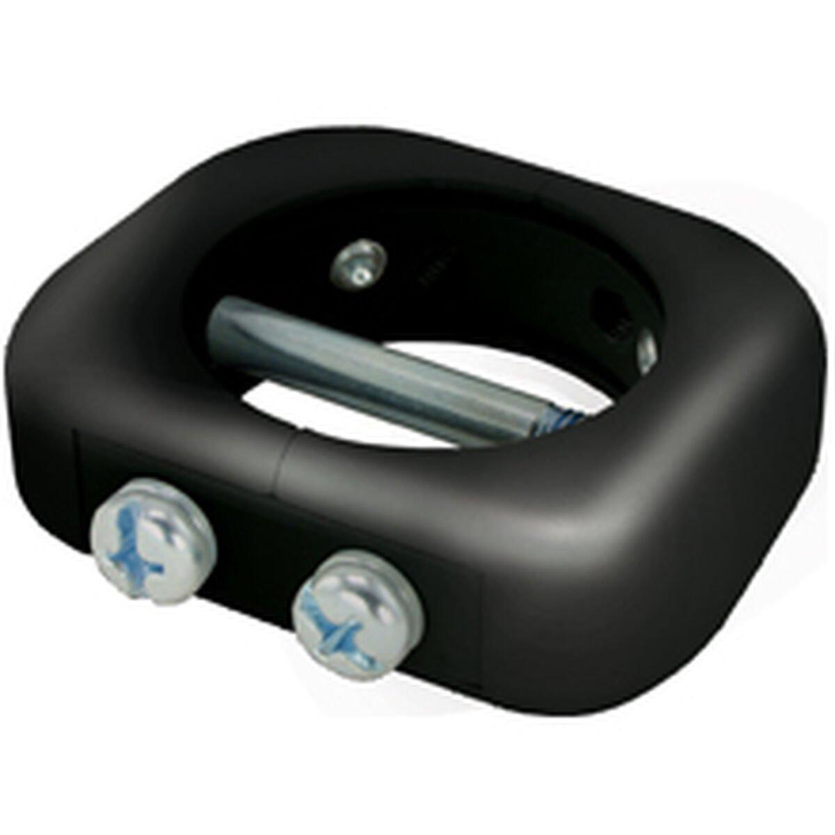 Soporte de Mesa para Pantalla B-Tech BT7052/B