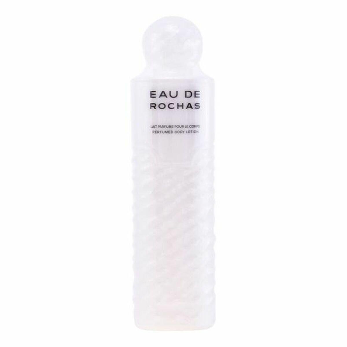 Loción Corporal Rochas 2524537 500 ml