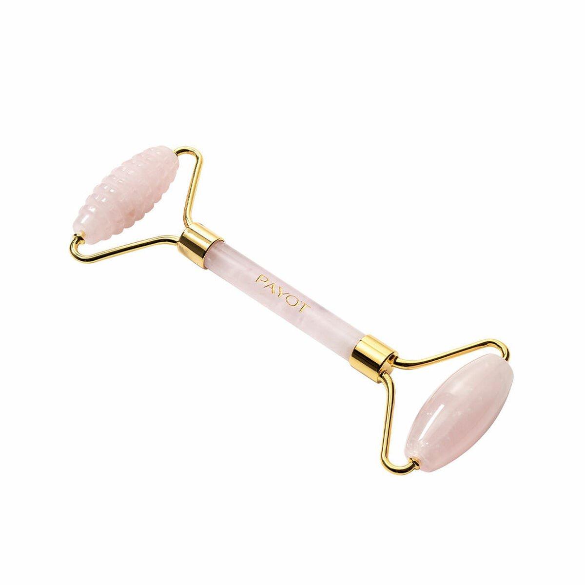 Rodillo Facial Payot Face Moving Tools (1 unidad)