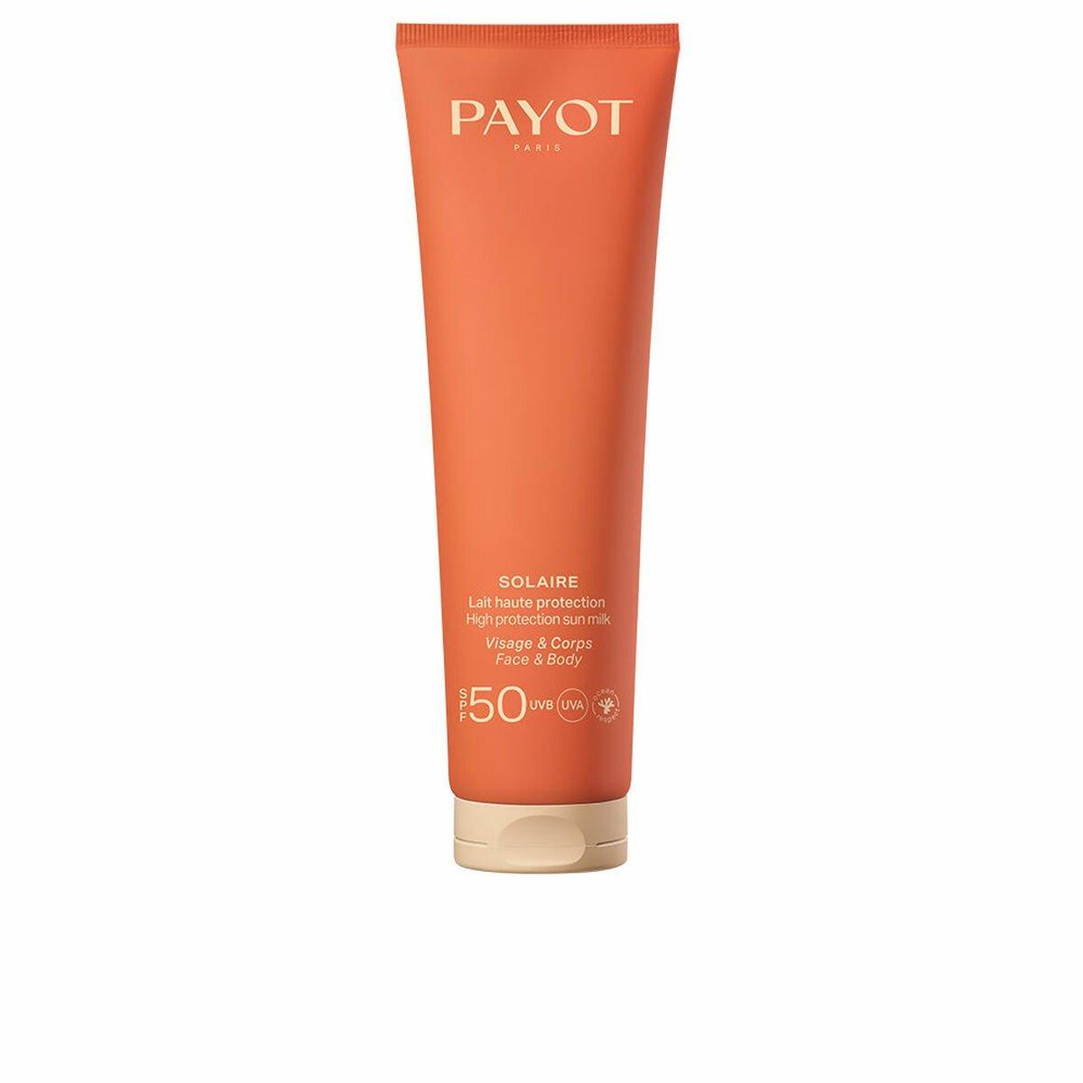 Desmaquillante Facial Payot