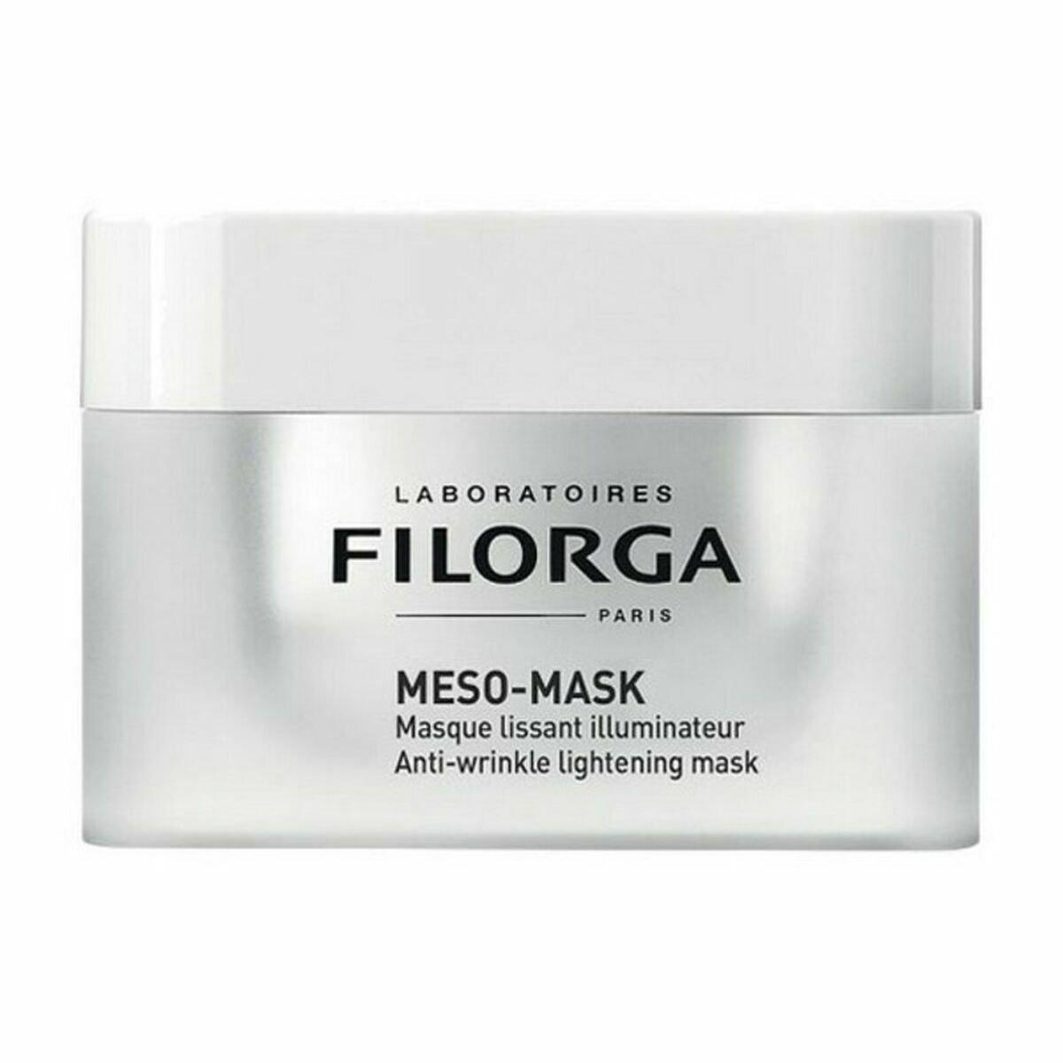 Mascarilla Facial Filorga 4857306
