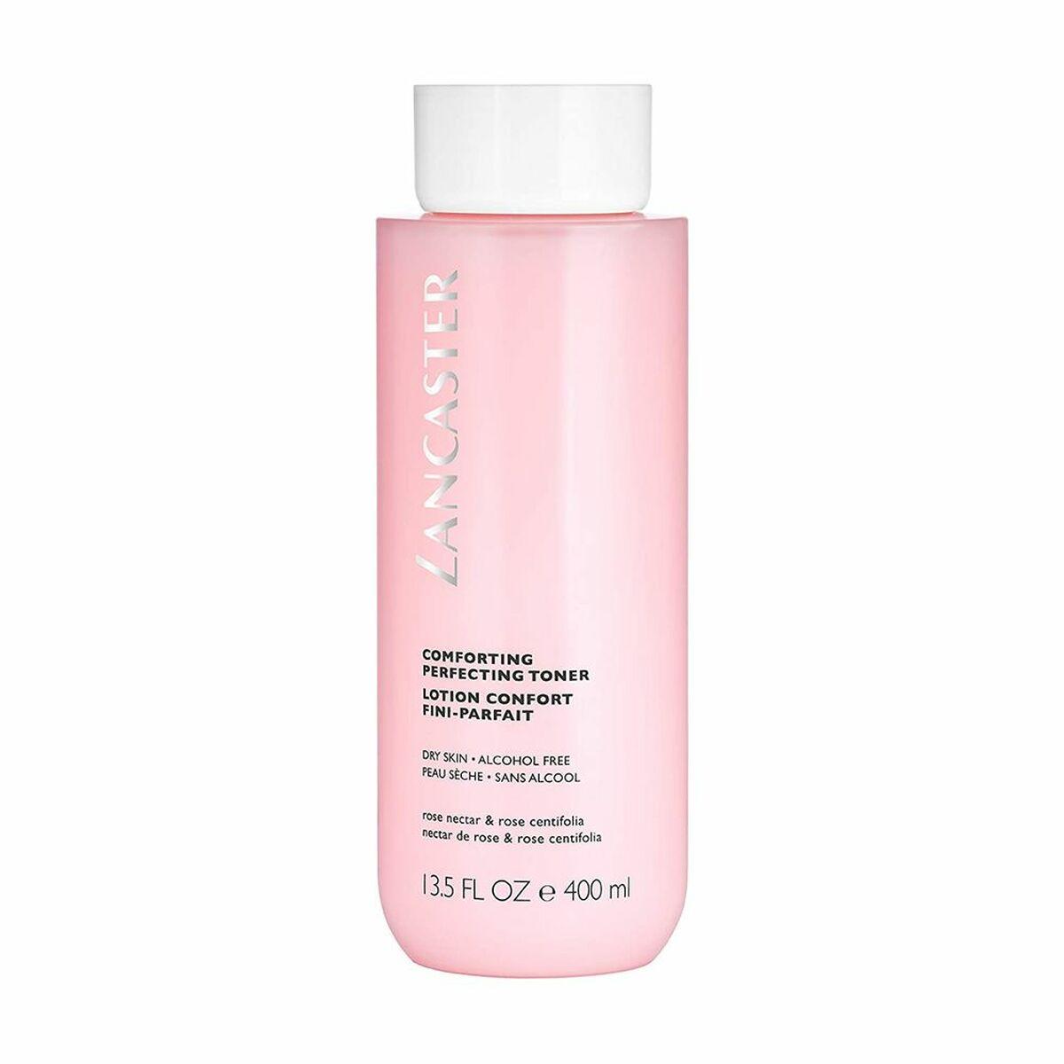 Loción Facial Lancaster Skin Life 400 ml