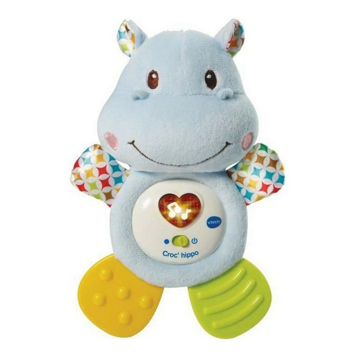 Juguete educativo Vtech Baby 80-502505 1 Pieza