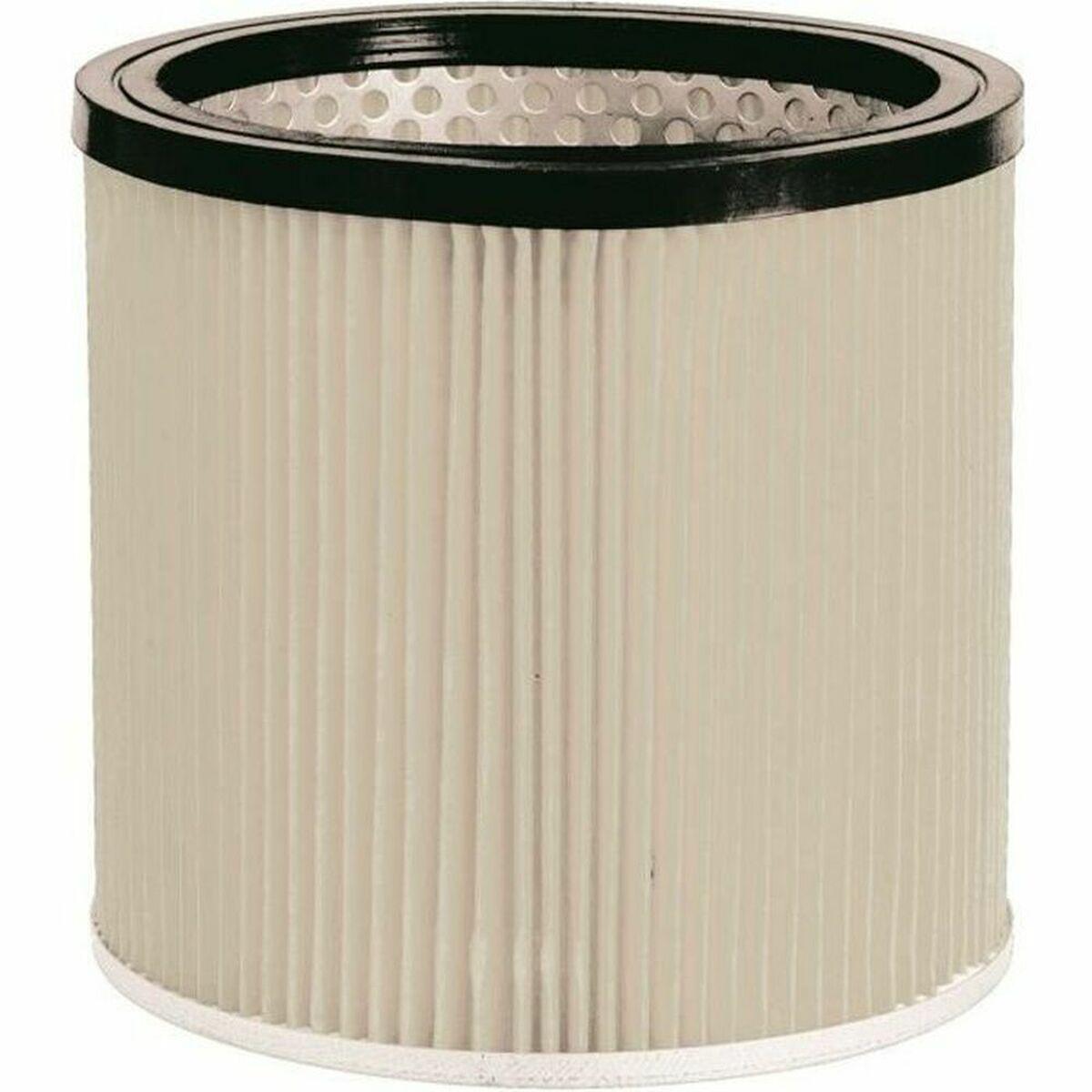 Filtros Fartools Vacuum cleaner 101215