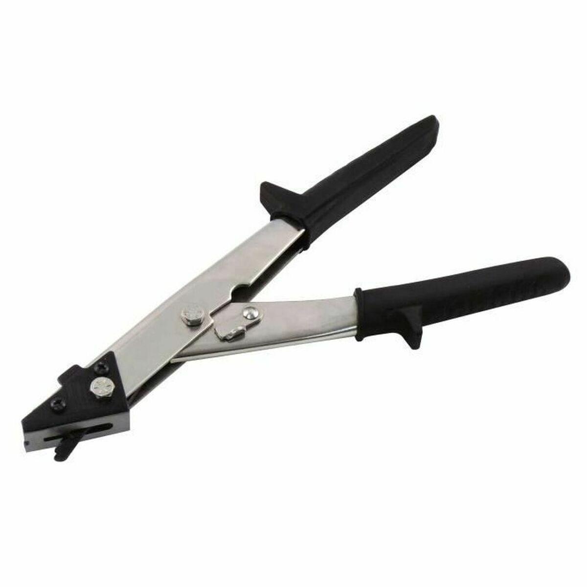 Tijeras Cortachapas Fartools 212004 7 x 2 x 22 cm