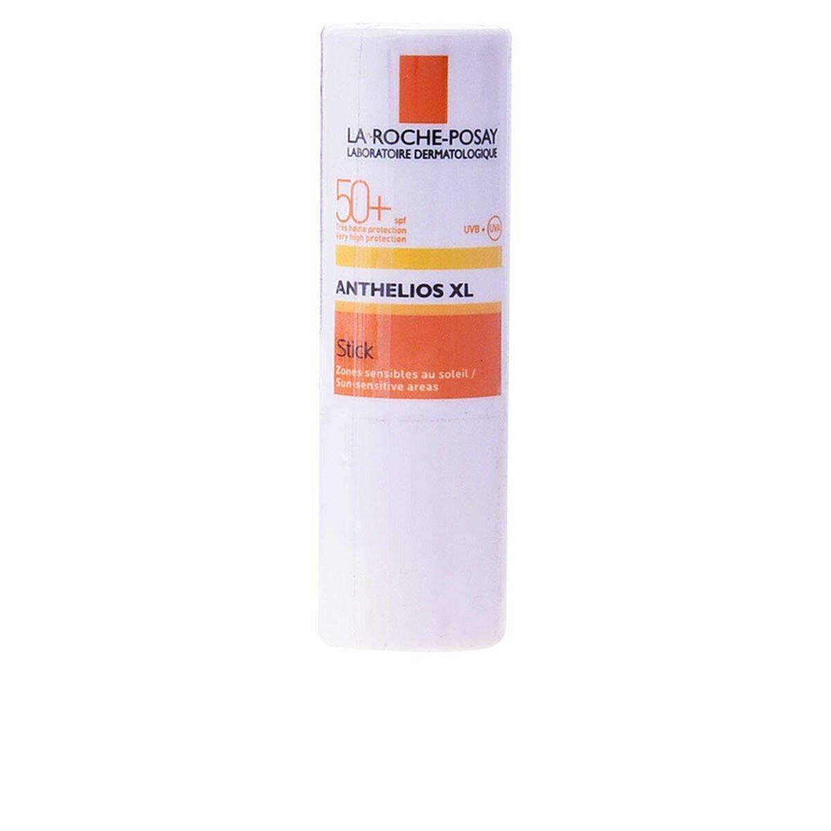 Protector Solar Facial La Roche Posay Anthelios Xl Spf 50 Spf 50+ 9 ml 4,7 ml