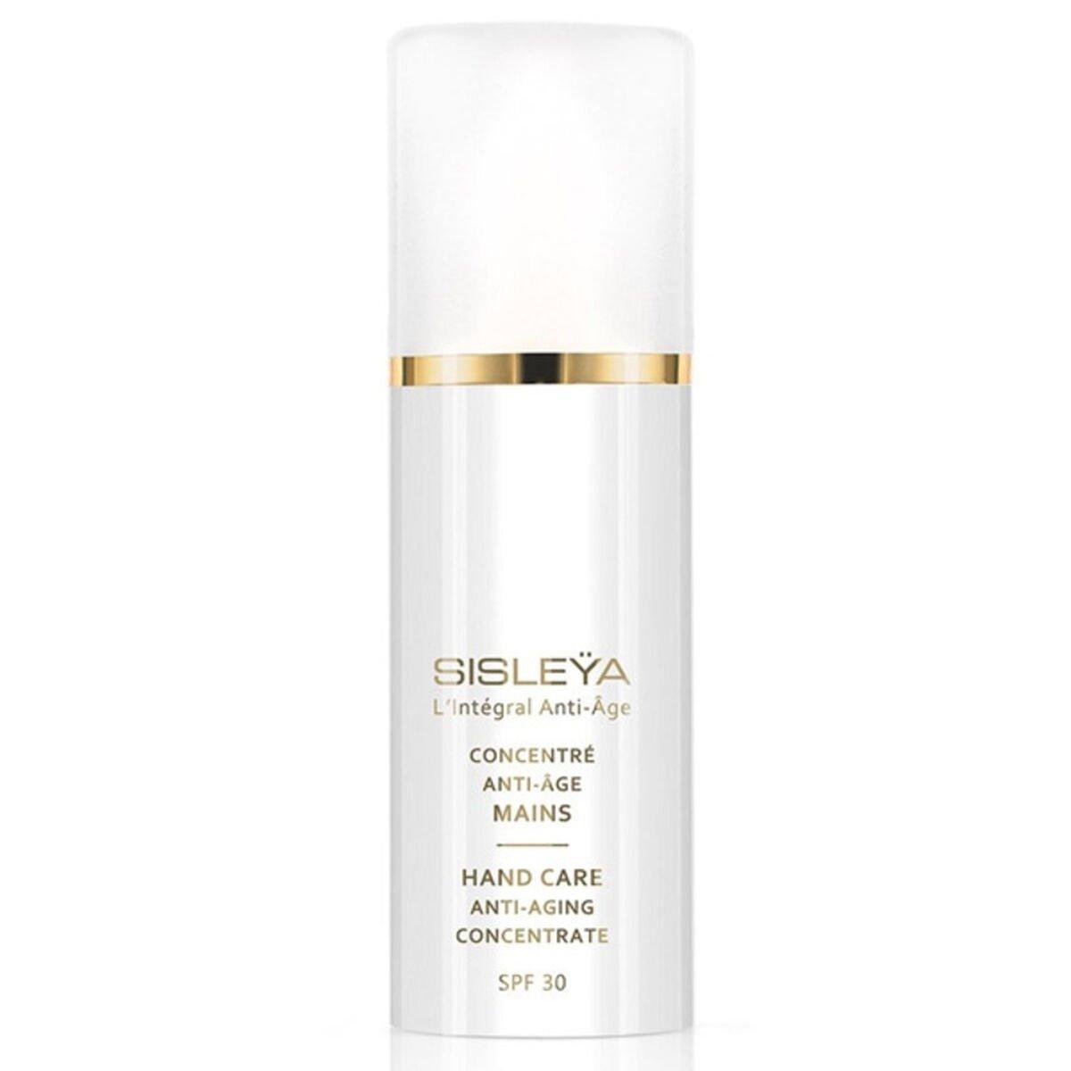Crema de Manos Antiedad Sisley L'Intégral Concentré 75 ml