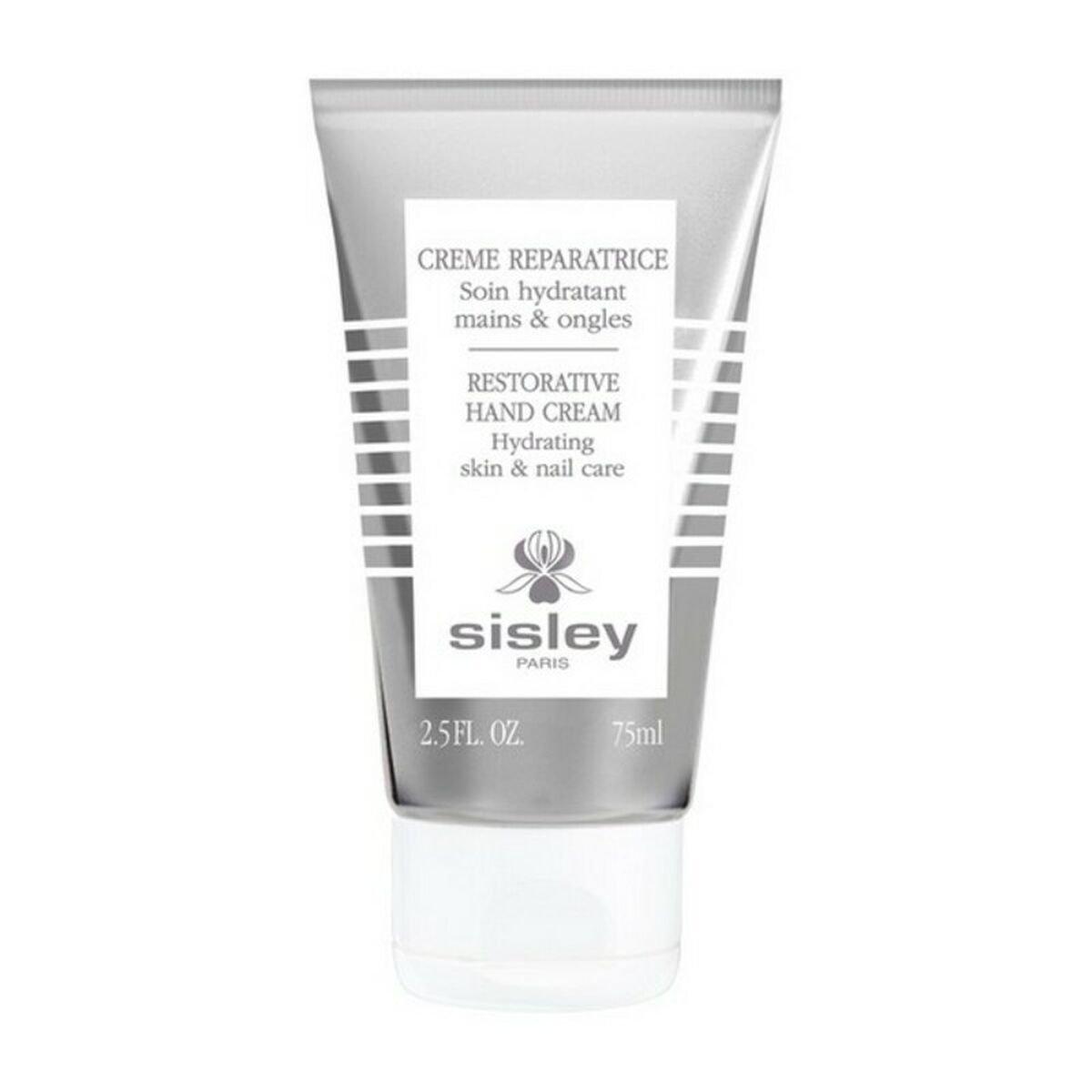 Crema de Manos Sisley Réparatrice 75 ml