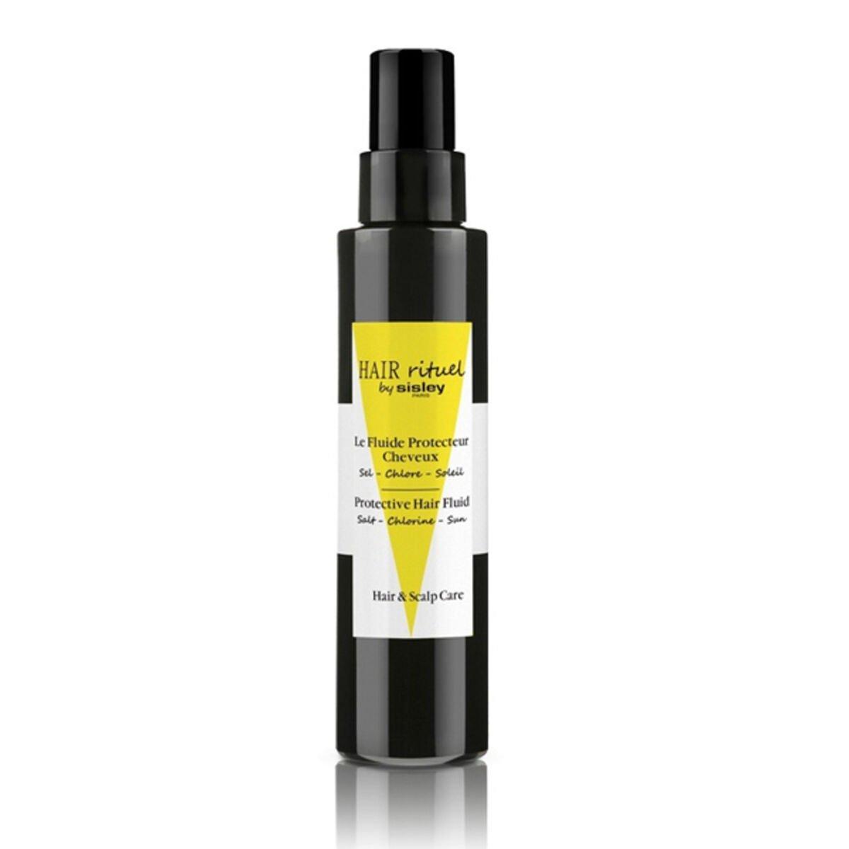 Protector Solar para el Cabello Sisley Hair Rituel 150 ml
