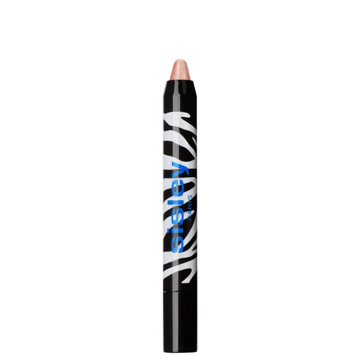 Lápiz de Ojos Sisley 187019 Oro 1,5 L 2 g