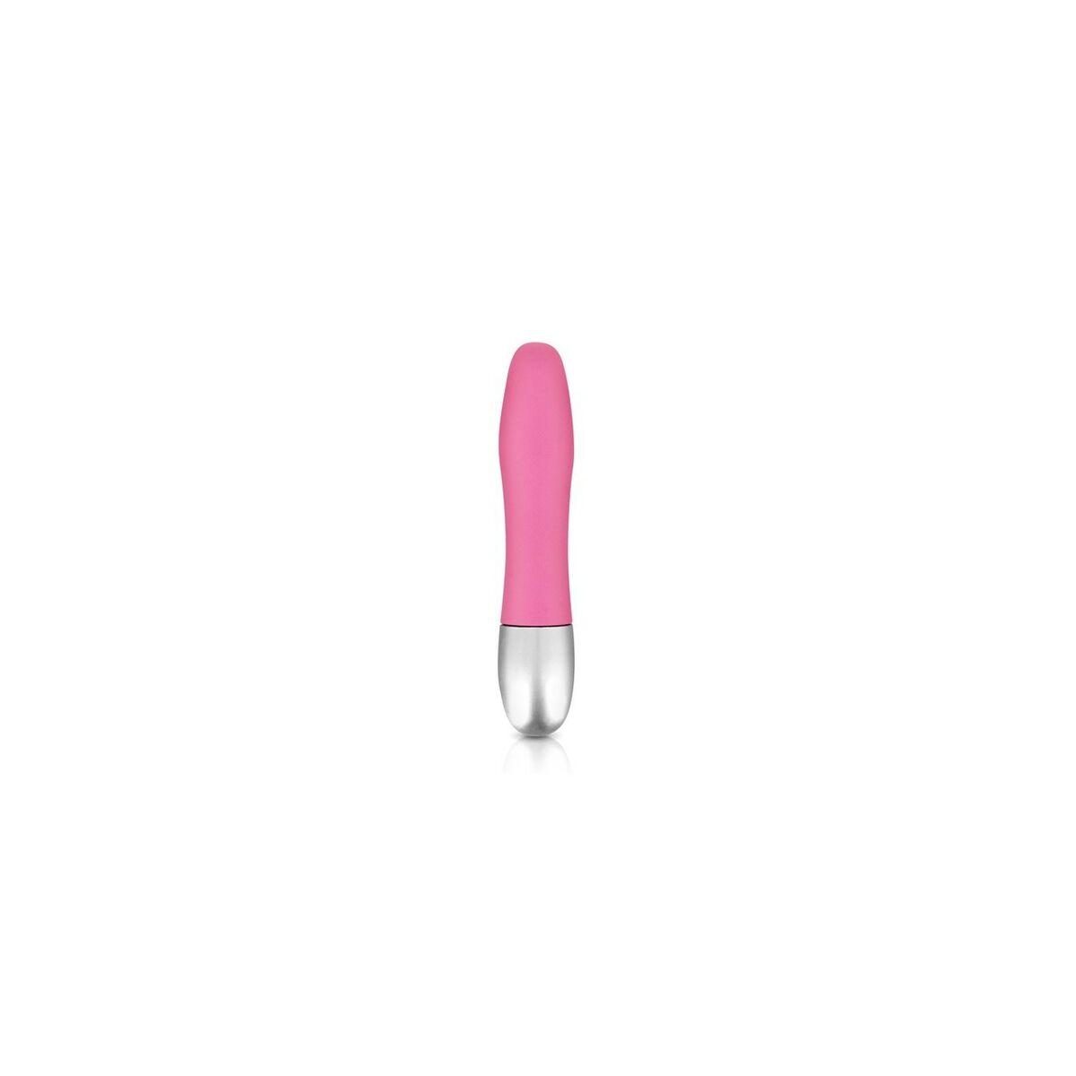 Vibrador Glamy