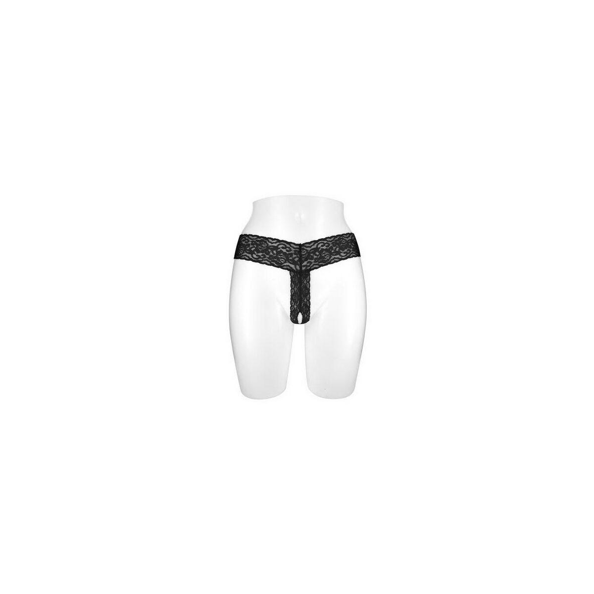 Bragas Fashion Secret