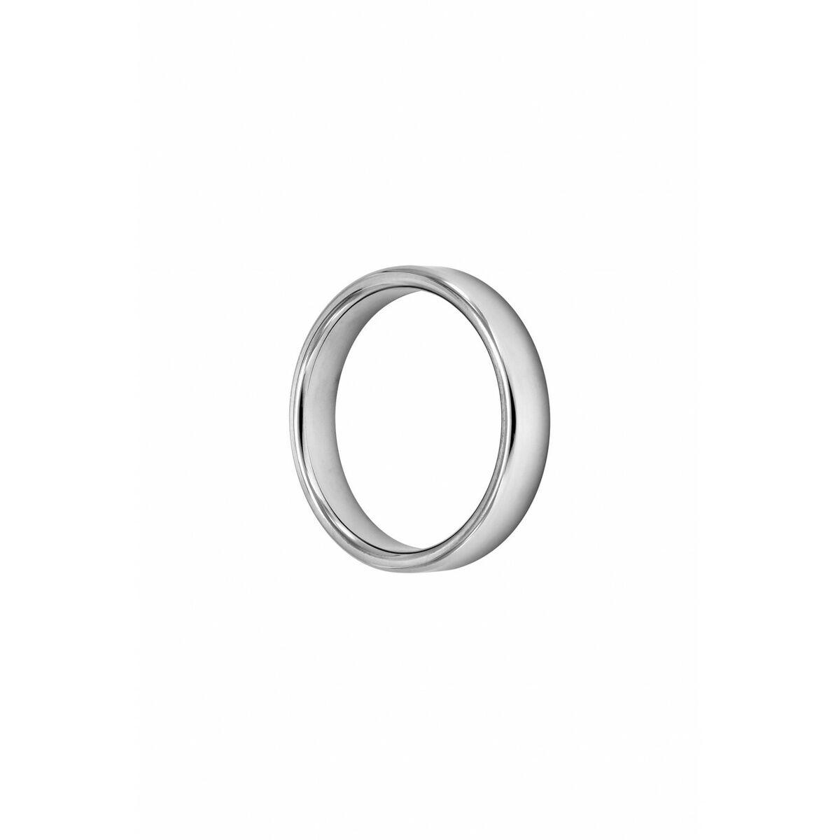 Anillo para el Pene Locked 42'5 x 11 mm Acero