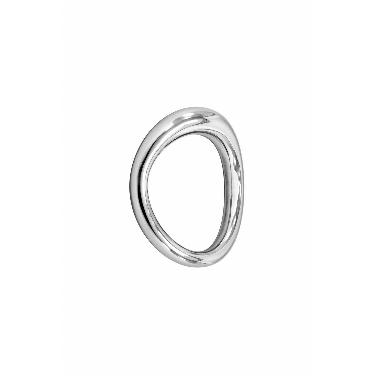 Anillo para el Pene Locked 51 mm Acero