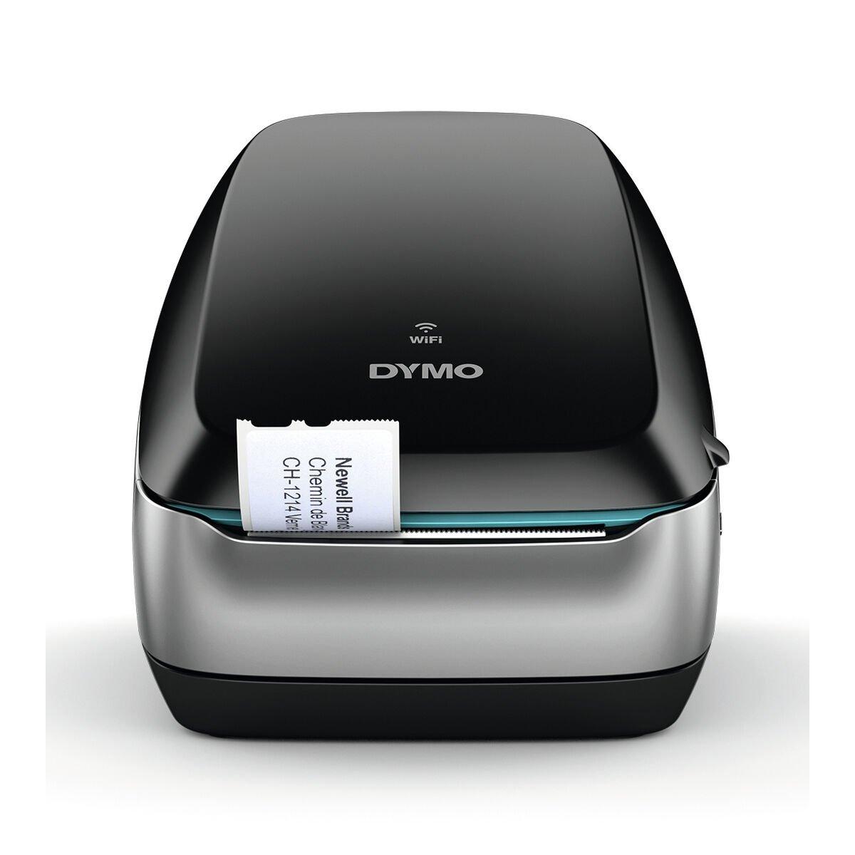 Impresora para Etiquetas Dymo 2000931