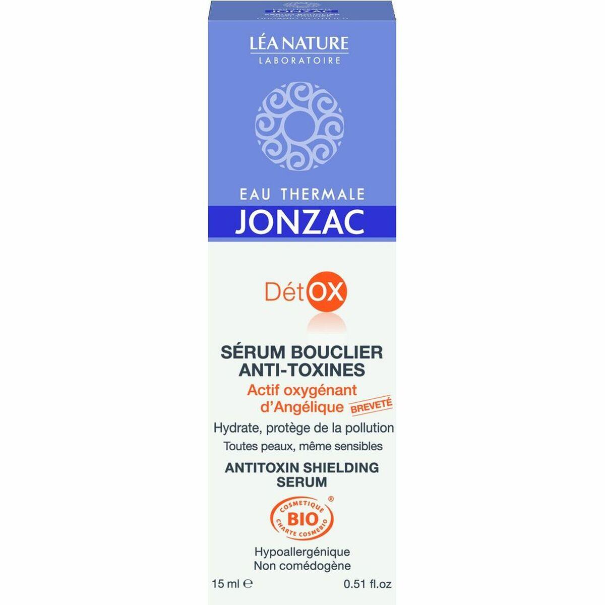 Sérum Protector Eau Thermale Jonzac 1336612 30 ml