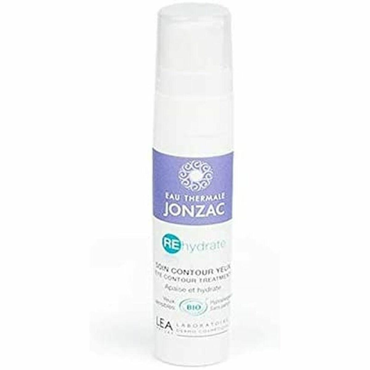 Contorno de Ojos Eau Thermale Jonzac TP-3517360014563_Vendor 15 ml