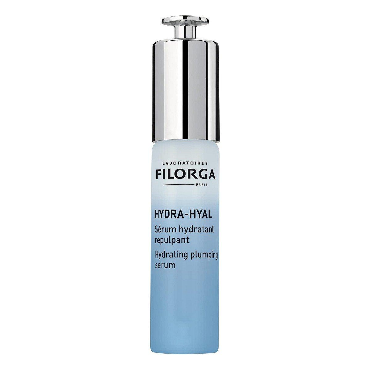 Sérum Hidratante Filorga Hyal 30 ml