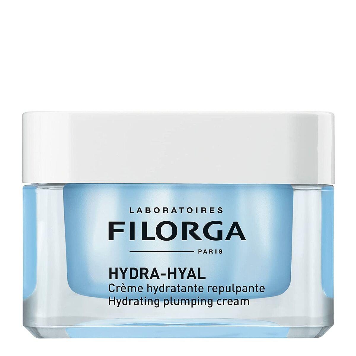Crema Facial Filorga Hyal 50 ml