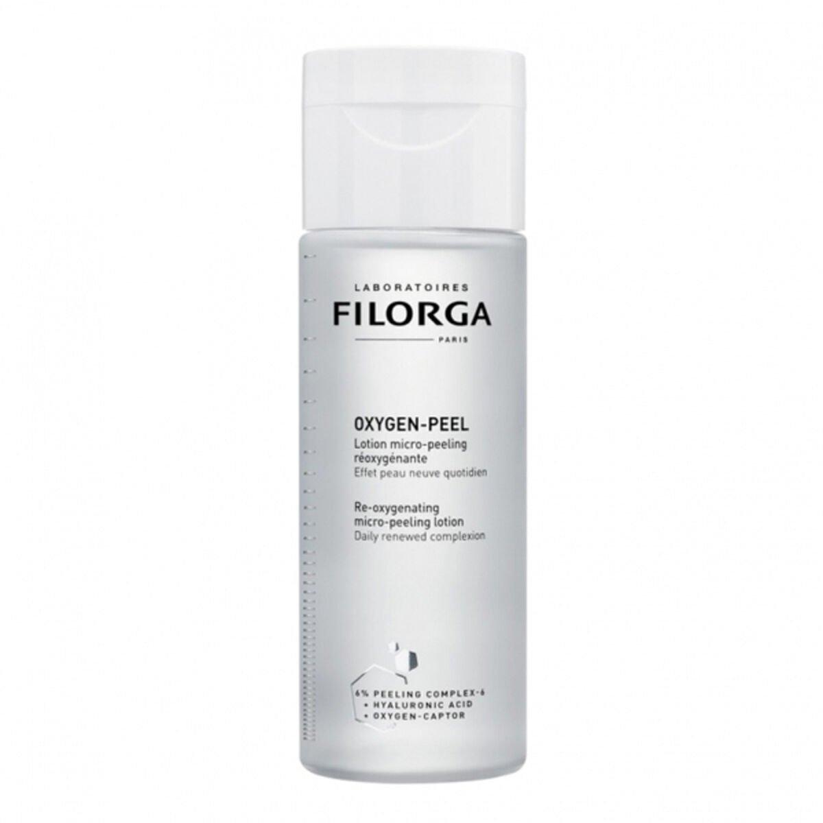 Loción Exfoliante Filorga Peel 150 ml