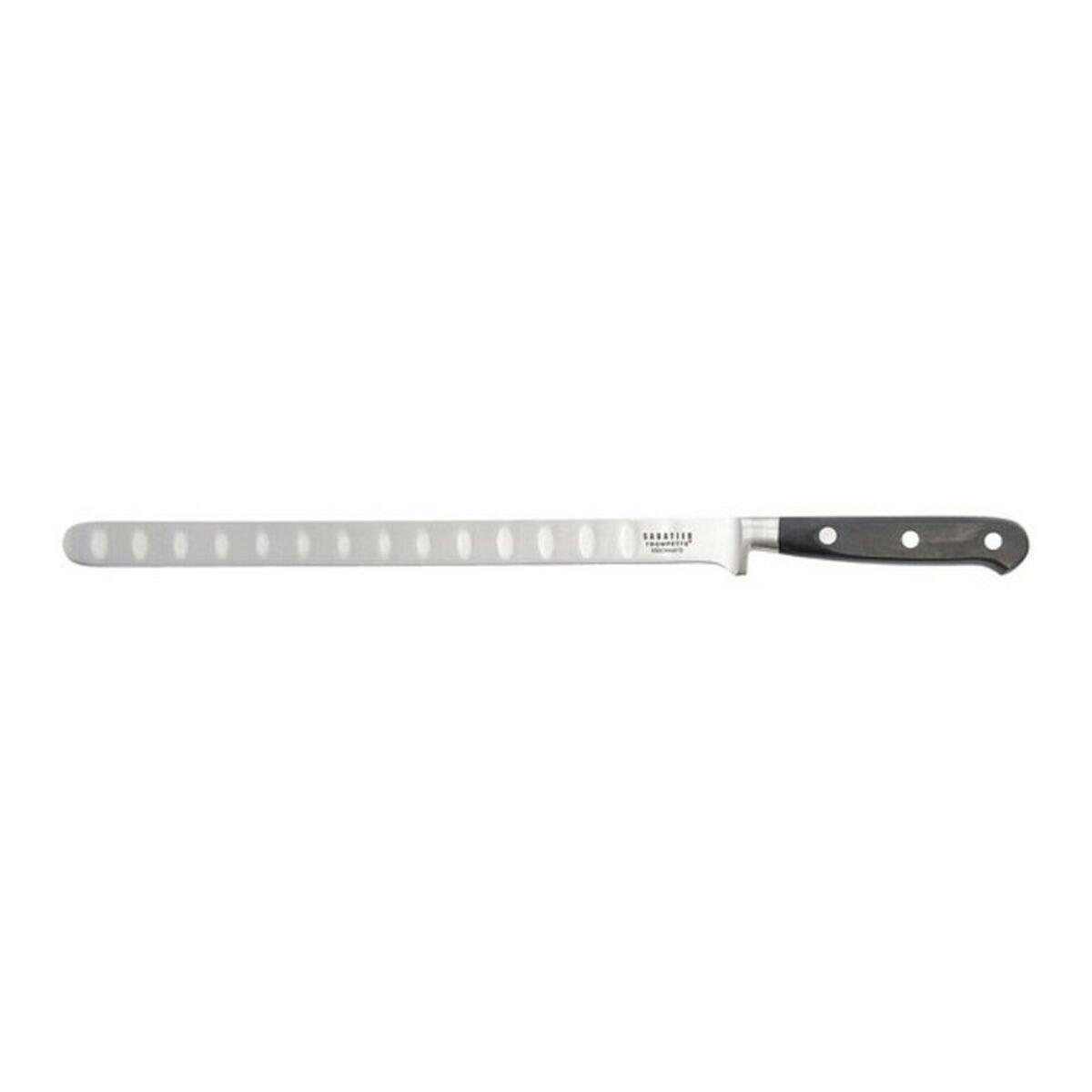 Cuchillo Jamonero Sabatier Origin Metal 28 cm