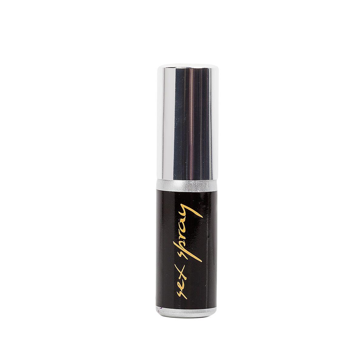 Aceite de Masaje Erótico Ruf Erotic 15 ml