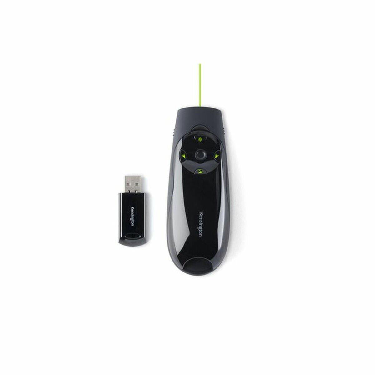 Puntero Kensington K72426EU Tablet