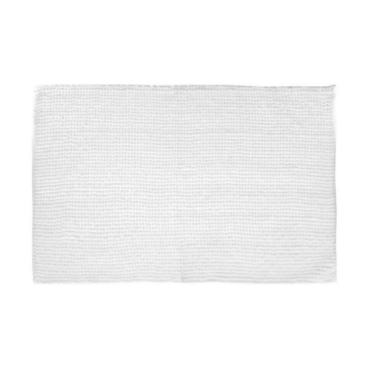 Alfombra de baño