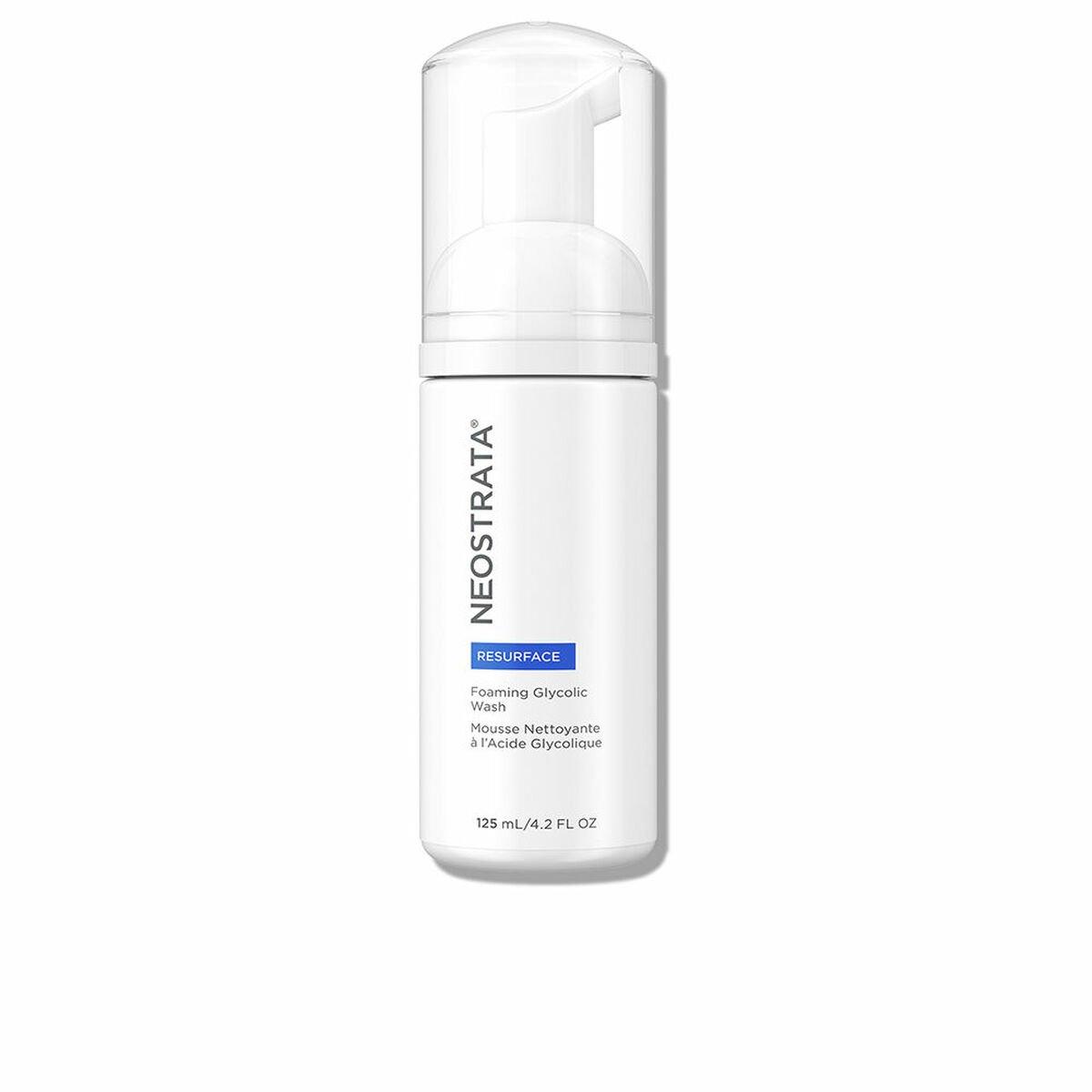 Espuma Limpiadora Neostrata RESURFACE 125 ml