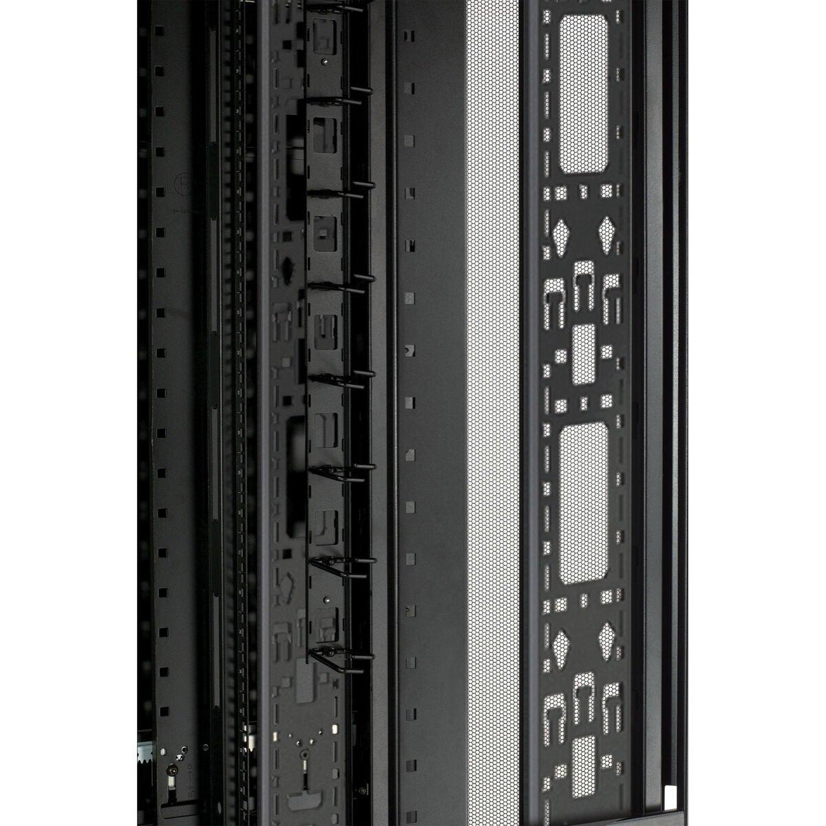 Armario Rack Mural APC AR3100X609