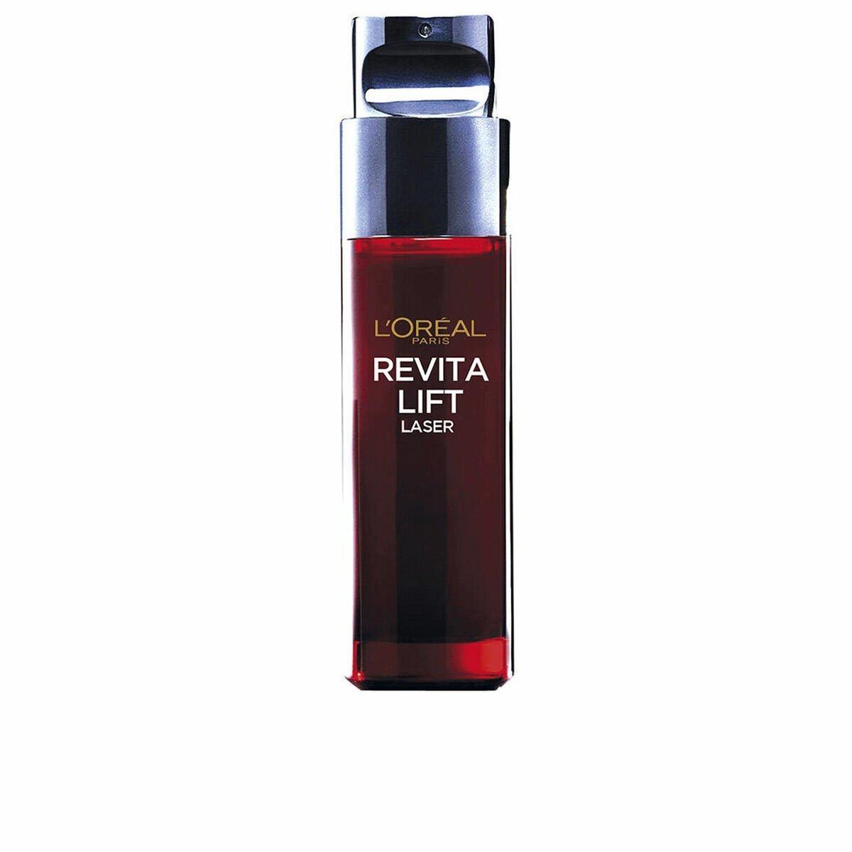 Sérum Reafirmante L'Oreal Make Up Revitalift Laser 30 ml