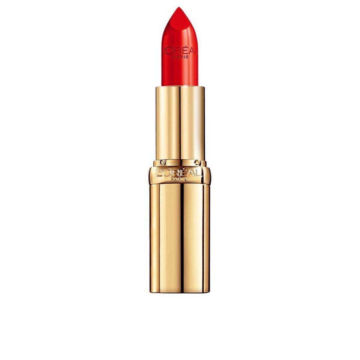 Pintalabios L'Oreal Make Up Color Riche Nº 125 Maison Marais 4,8 g