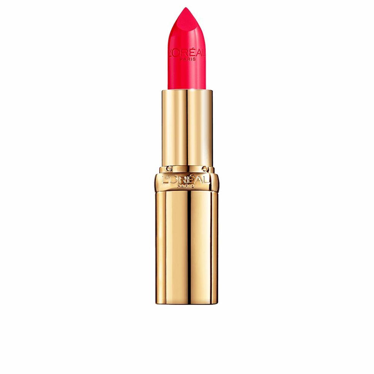 Pintalabios L'Oreal Make Up Color Riche Nº 119-Amour 4,8 g