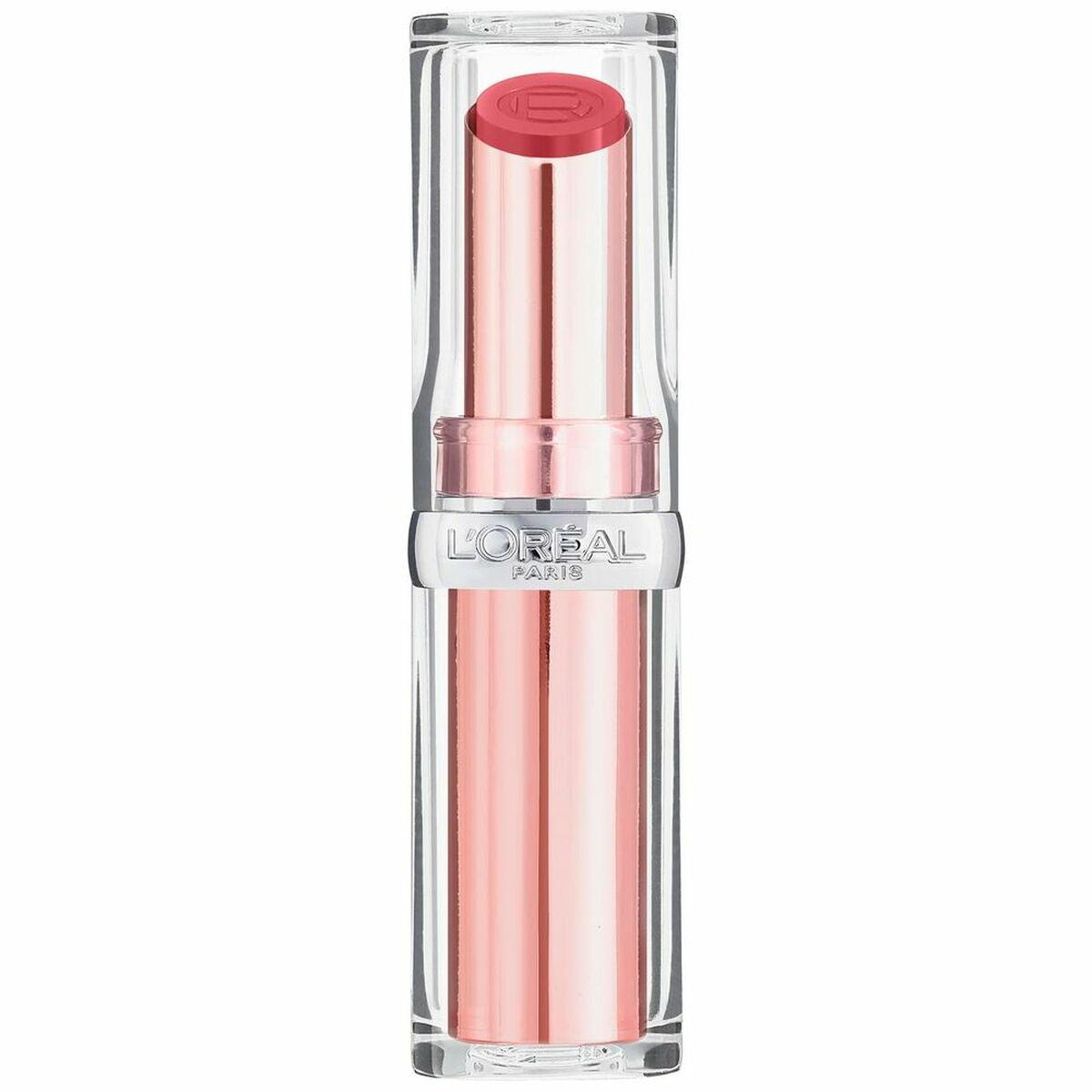 Pintalabios L'Oreal Make Up Color Riche 906-blush fantasy Nº 906-Blush Fantasy 3,8 g