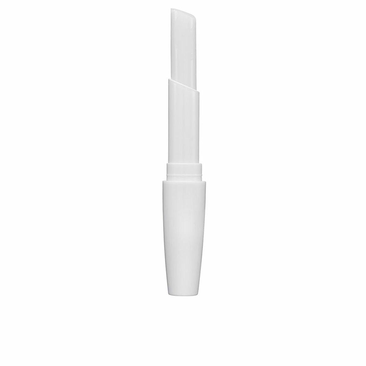 Bálsamo Labial Hidratante Maybelline SUPERSTAY 24H 2,2 g
