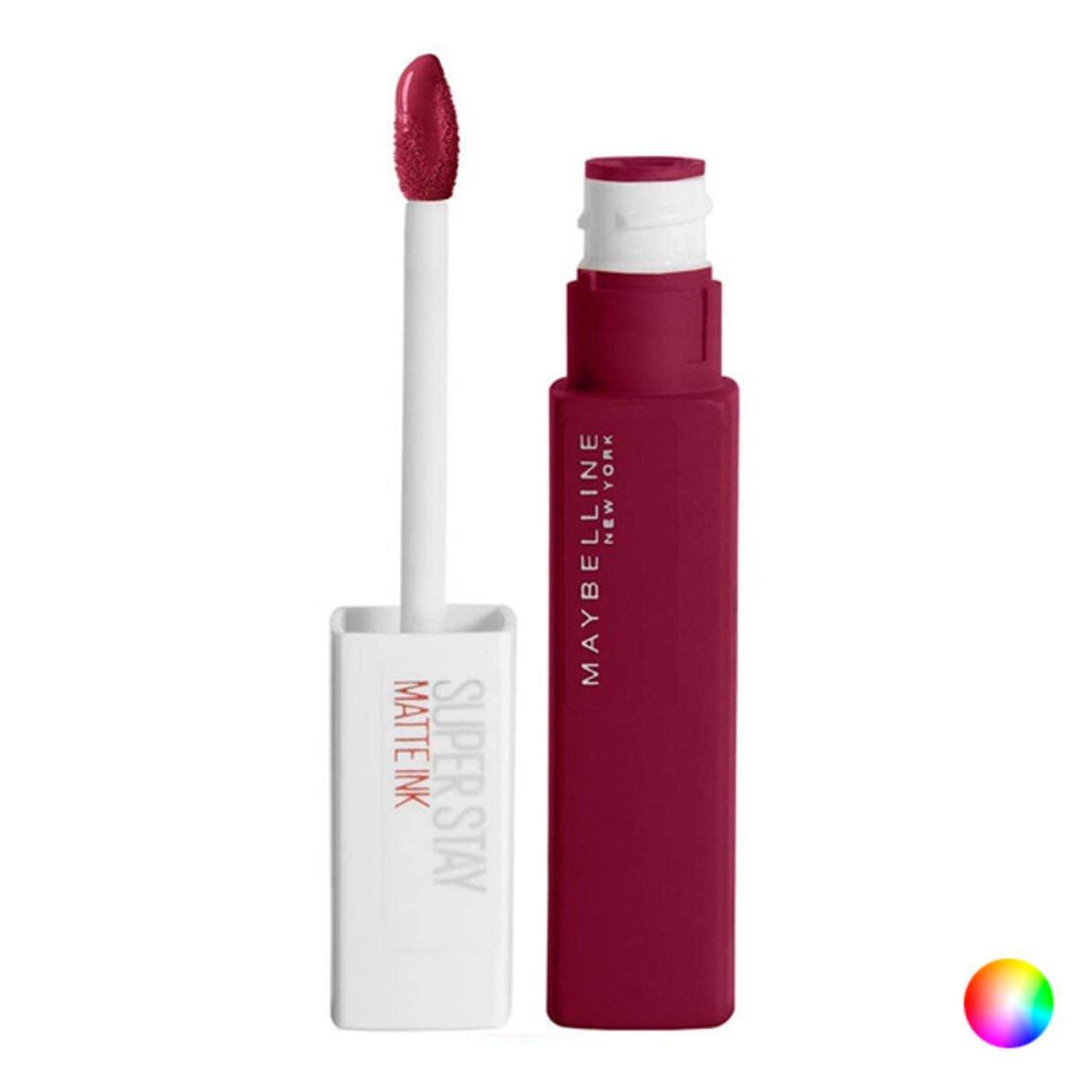 Pintalabios Maybelline 5 ml
