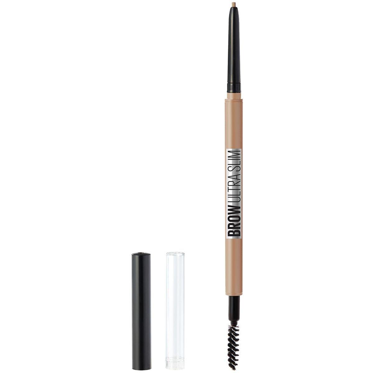 Corrector Facial Maybelline Brow Nº 00-Light Blonde 0,9 g