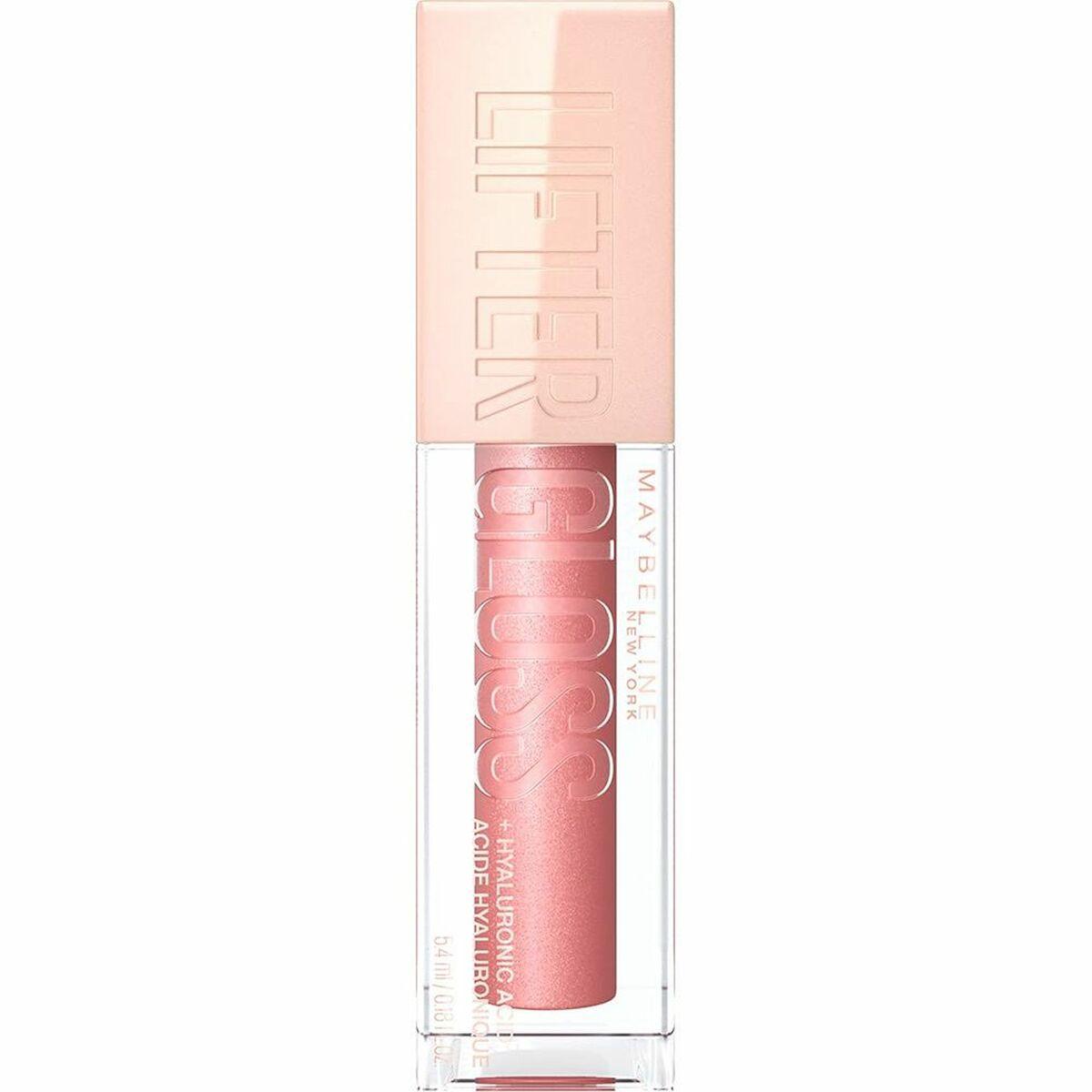 Brillo de Labios Maybelline Lifter Nº 003-Moon 5,4 ml