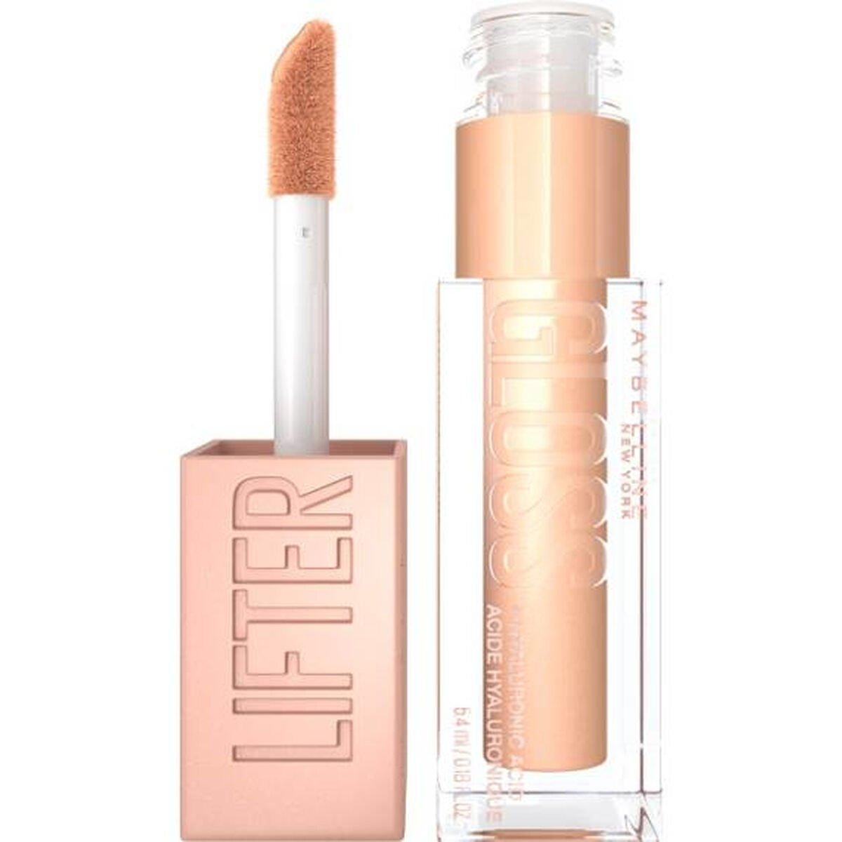 Brillo de Labios Maybelline Lifter Nº 20-Sun 5,4 ml