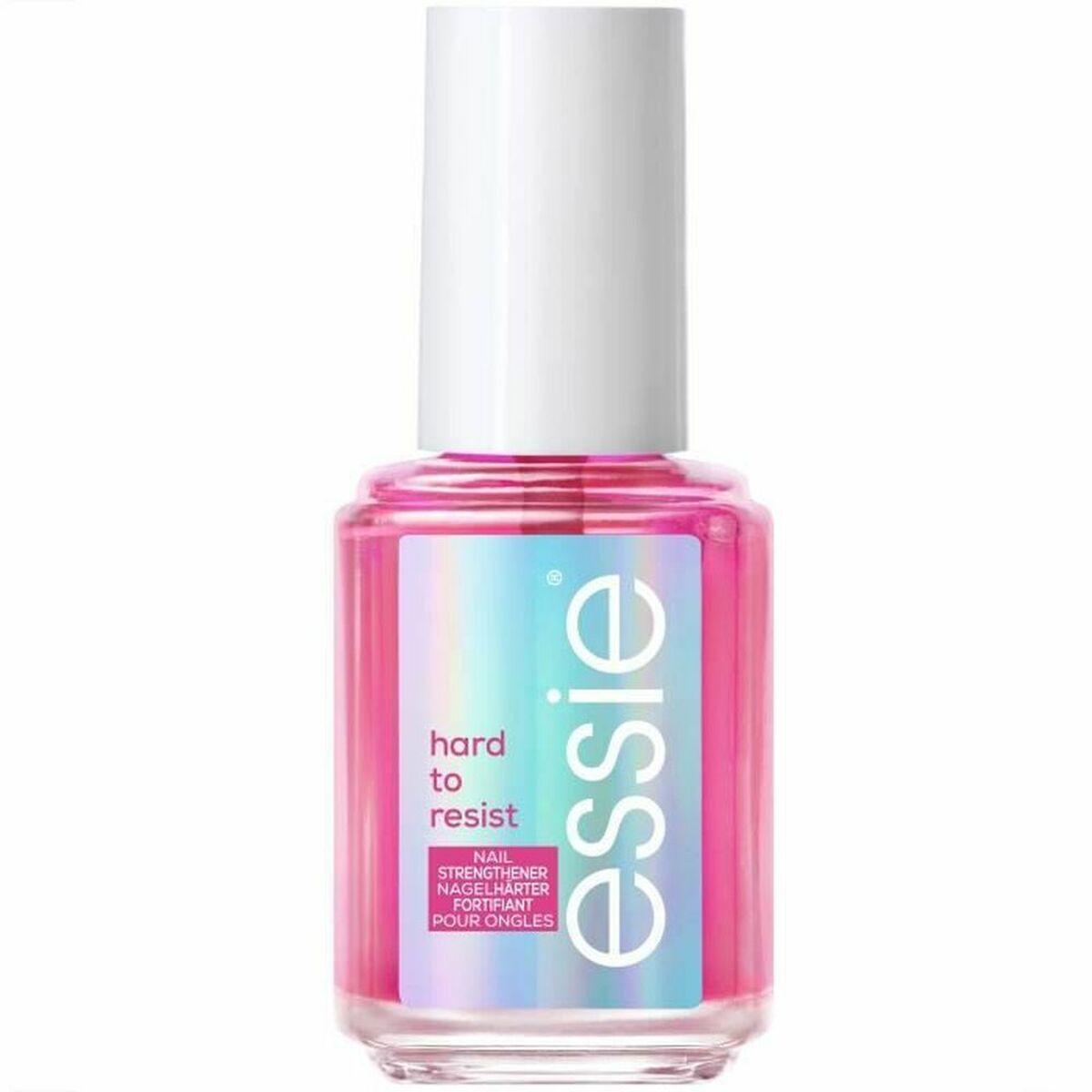 Endurecedor de Uñas Essie 292864 13,5 ml