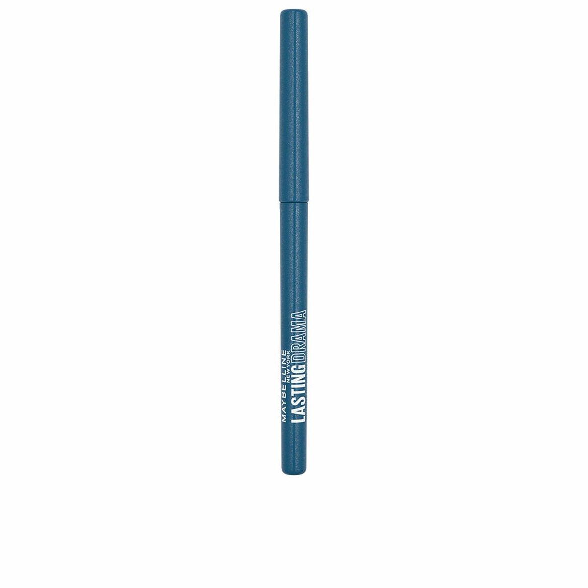 Lápiz de Ojos Maybelline Lasting Drama Under the sea (1 unidad)