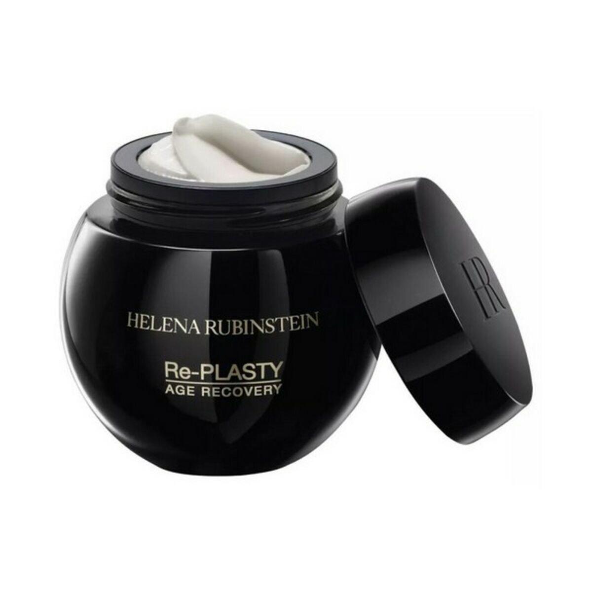 Crema de Noche Helena Rubinstein Plasty Age Recovery 50 ml