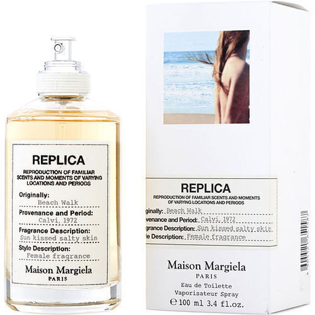 Perfume Mujer Maison Margiela EDT