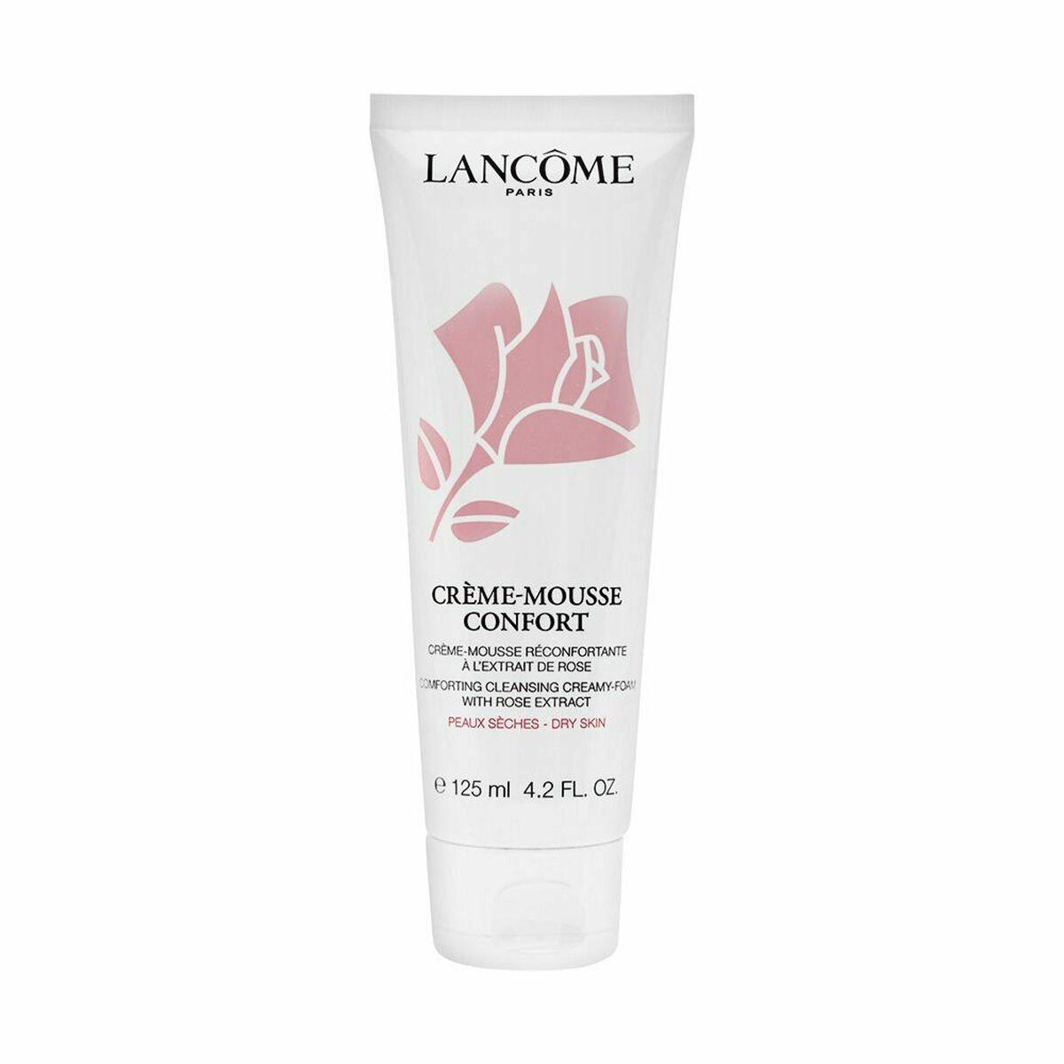 Espuma Limpiadora Lancôme KL44123