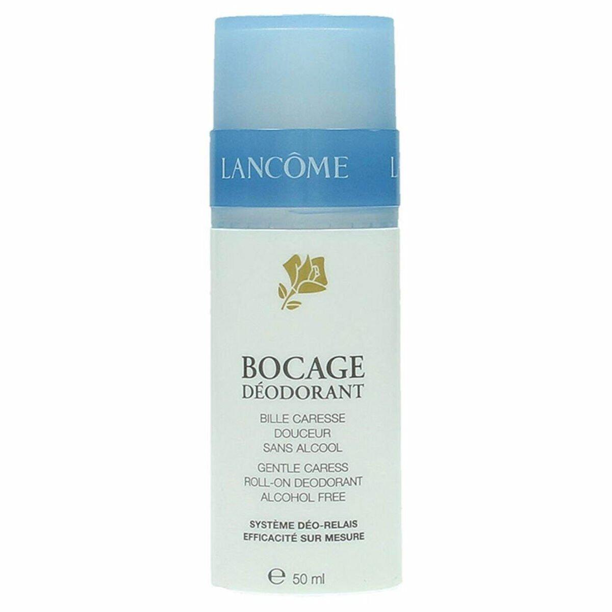 Desodorante Roll-On Lancôme 50 ml