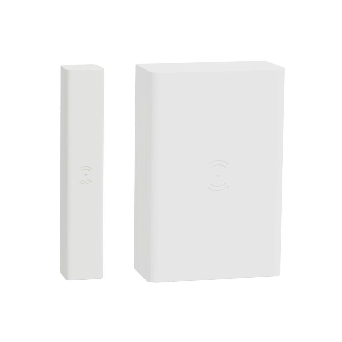 Sensor Inteligente de Puertas y Ventanas APC CCT591011