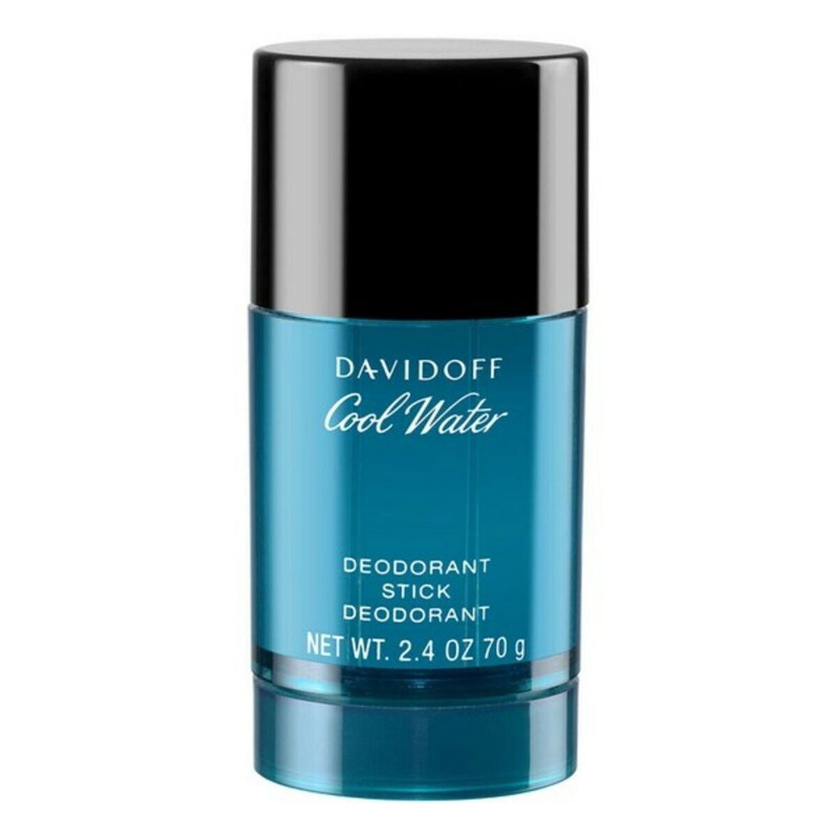 Desodorante en Stick Davidoff 10000007662 70 ml